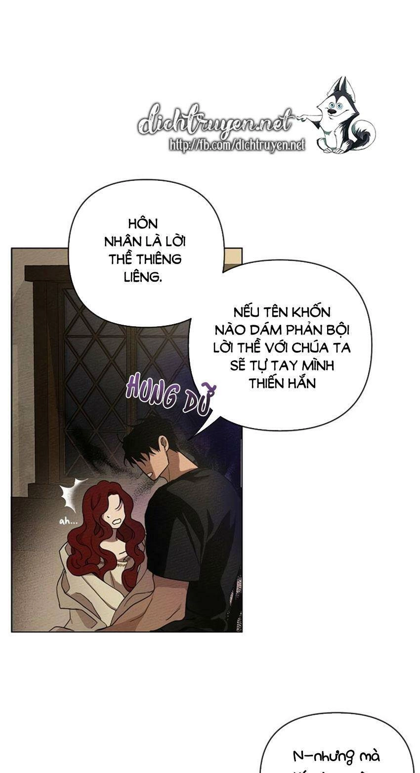 Dưới Bóng Cây Sồi Chapter 5 - 10