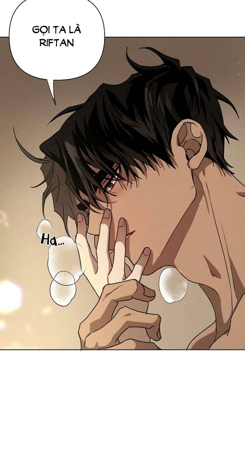 Dưới Bóng Cây Sồi Chapter 5 - 37