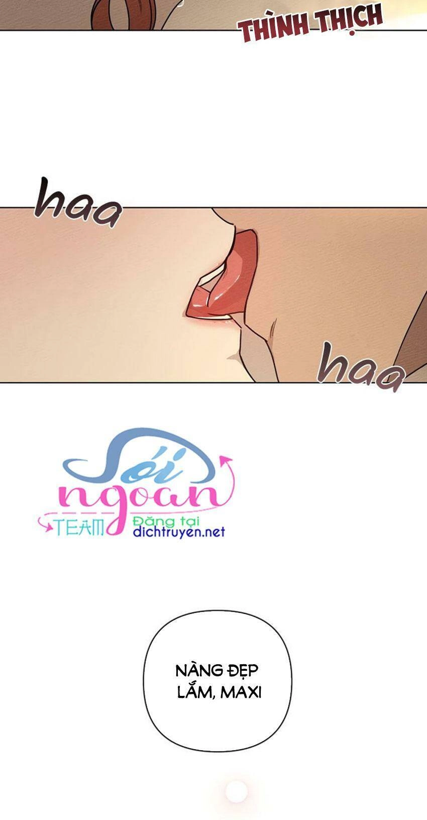 Dưới Bóng Cây Sồi Chapter 5 - 41