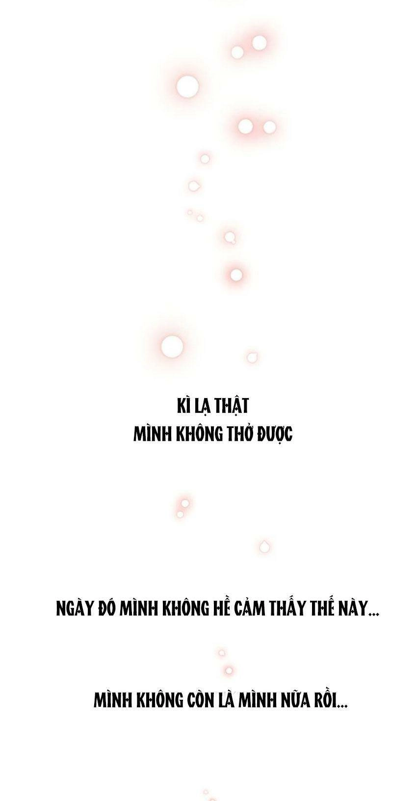 Dưới Bóng Cây Sồi Chapter 5 - 42