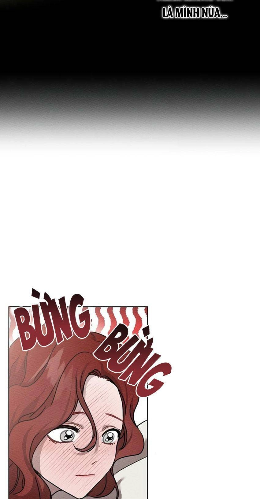 Dưới Bóng Cây Sồi Chapter 5 - 56