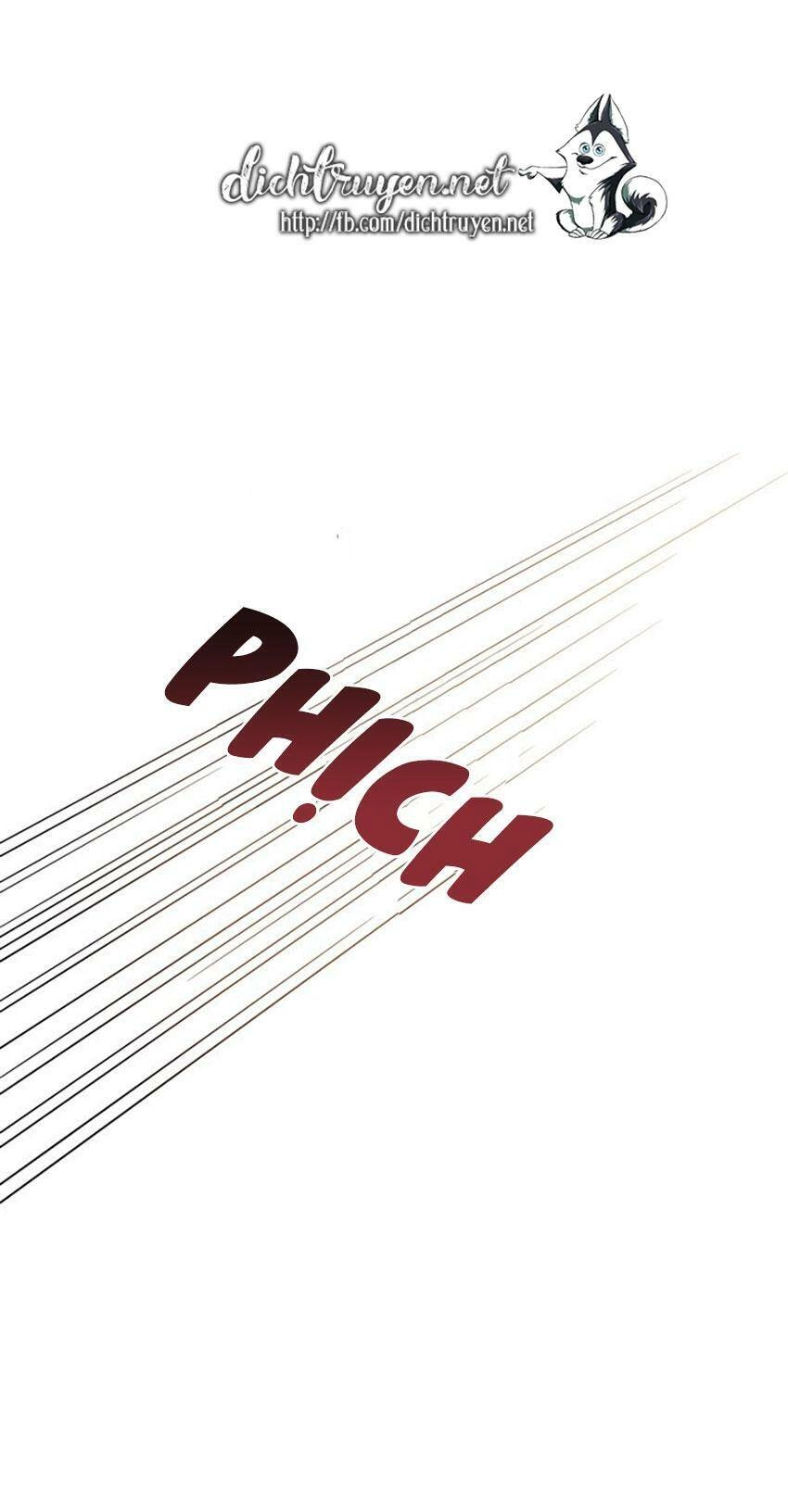 Dưới Bóng Cây Sồi Chapter 5 - 64