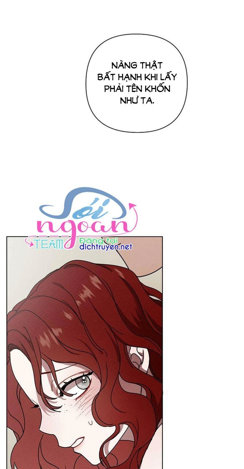 Dưới Bóng Cây Sồi Chapter 5 - 71