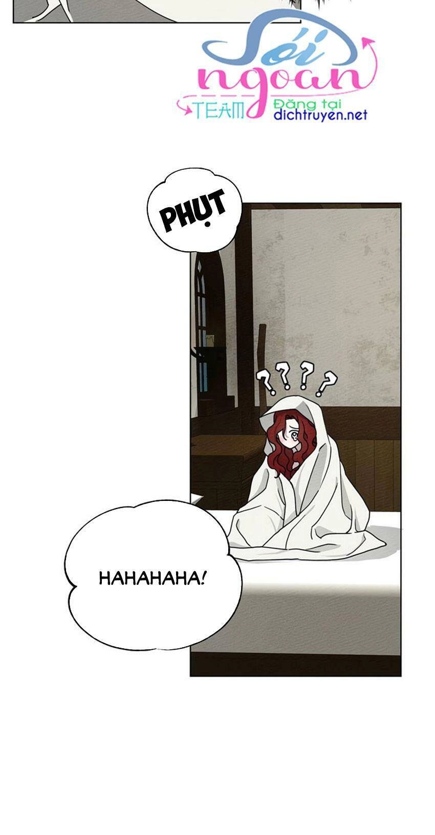 Dưới Bóng Cây Sồi Chapter 5 - 80