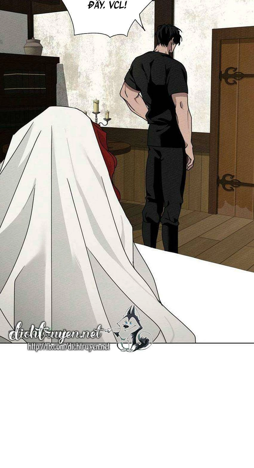 Dưới Bóng Cây Sồi Chapter 6 - 9