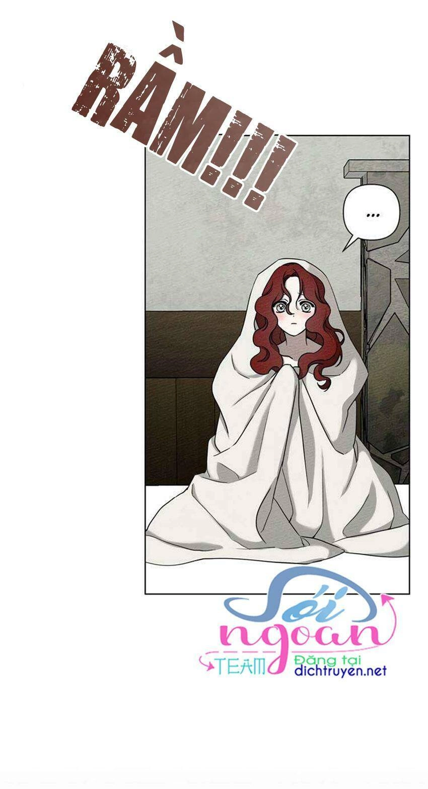 Dưới Bóng Cây Sồi Chapter 6 - 10