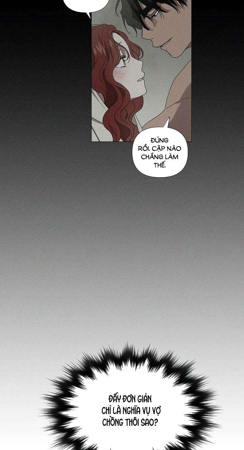 Dưới Bóng Cây Sồi Chapter 6 - 12