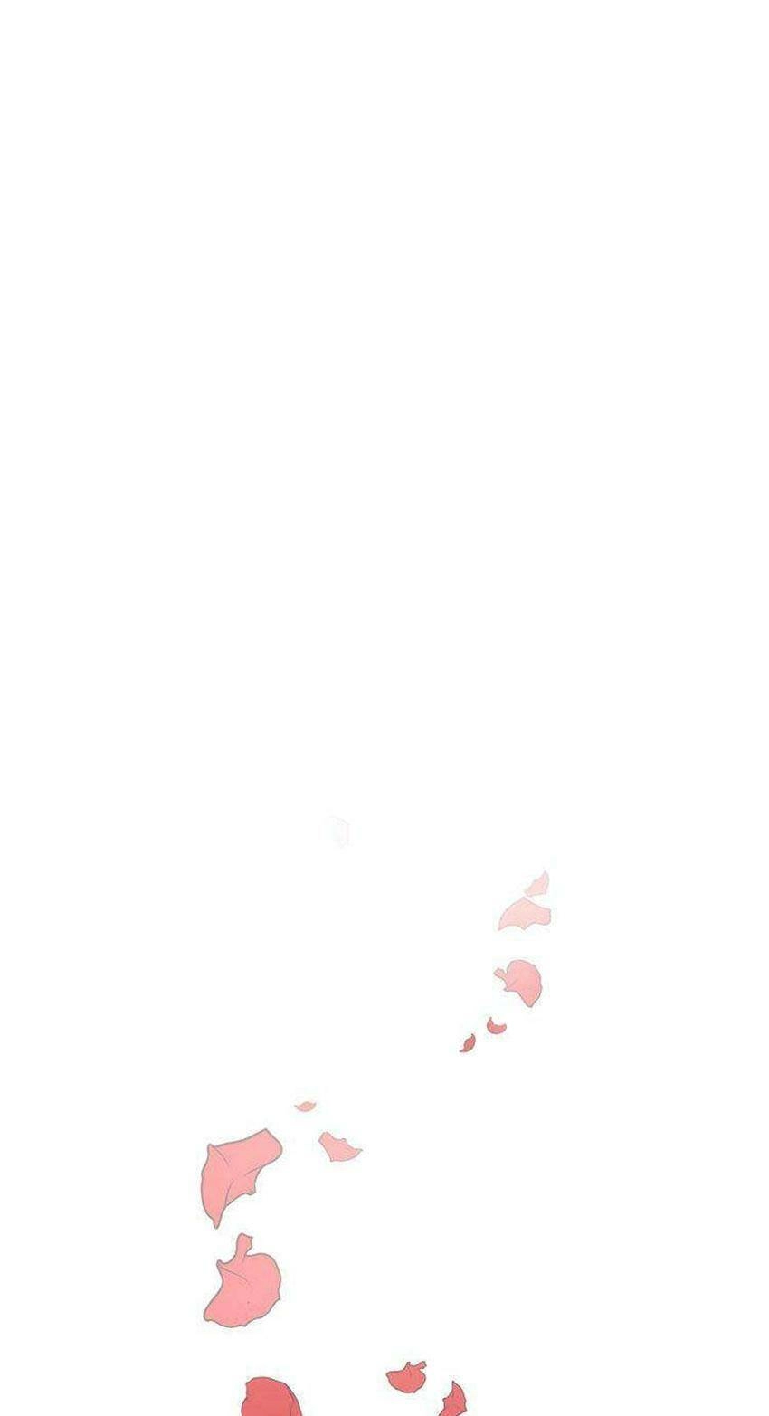 Dưới Bóng Cây Sồi Chapter 6 - 15