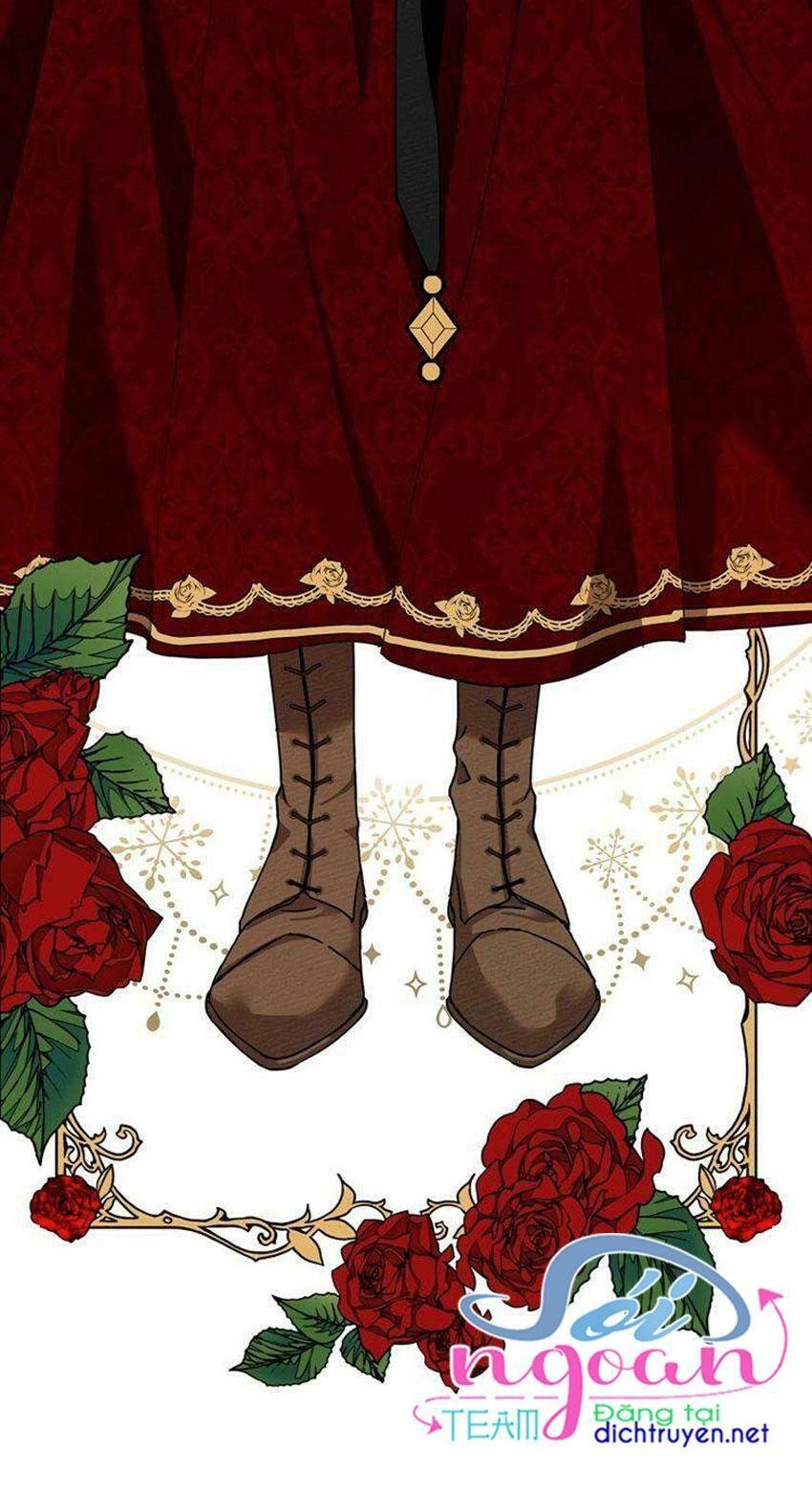 Dưới Bóng Cây Sồi Chapter 6 - 18