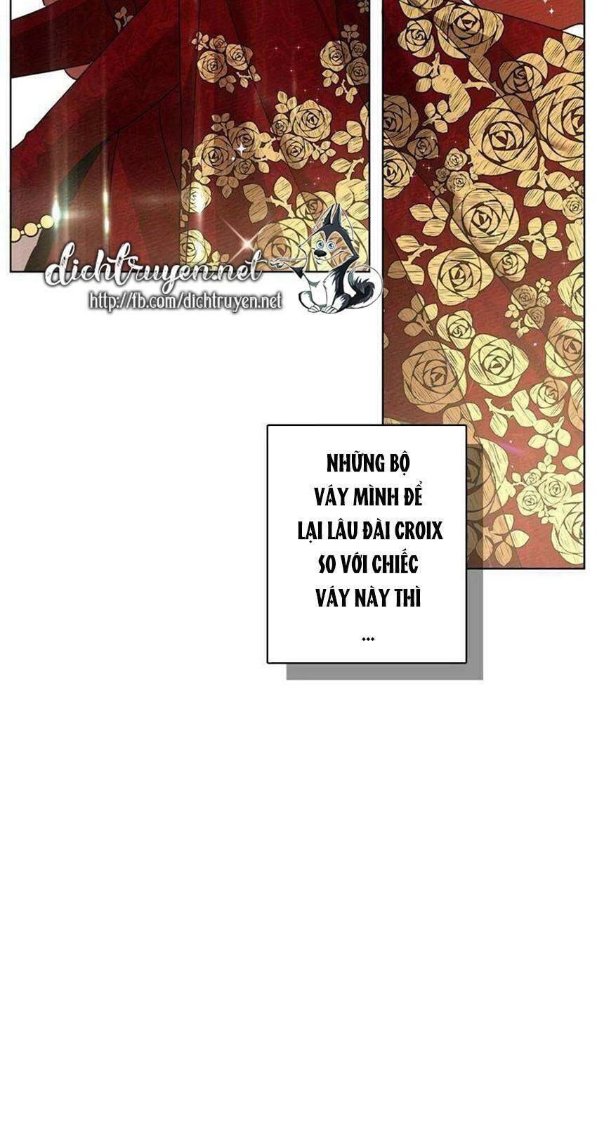 Dưới Bóng Cây Sồi Chapter 6 - 29