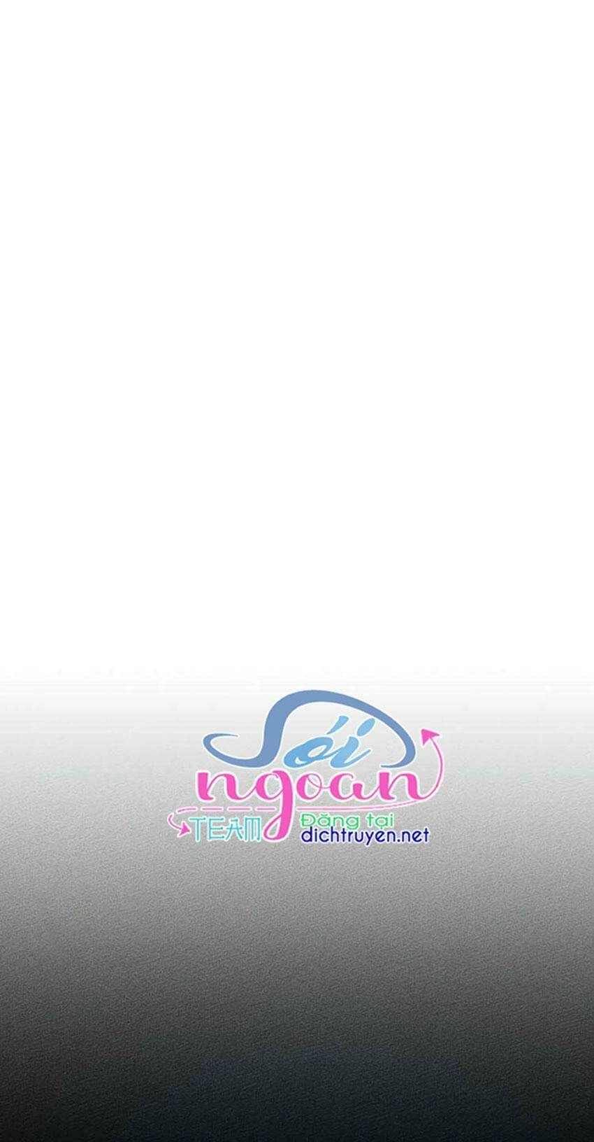 Dưới Bóng Cây Sồi Chapter 6 - 30