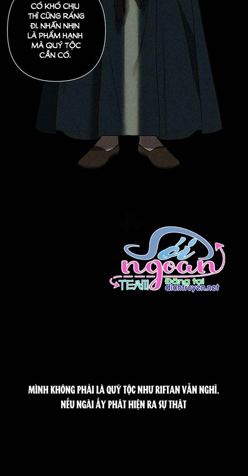 Dưới Bóng Cây Sồi Chapter 6 - 32