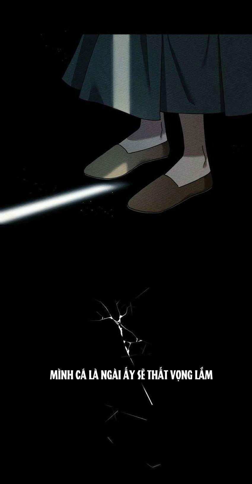 Dưới Bóng Cây Sồi Chapter 6 - 33