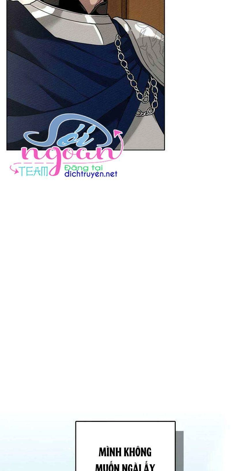 Dưới Bóng Cây Sồi Chapter 6 - 36