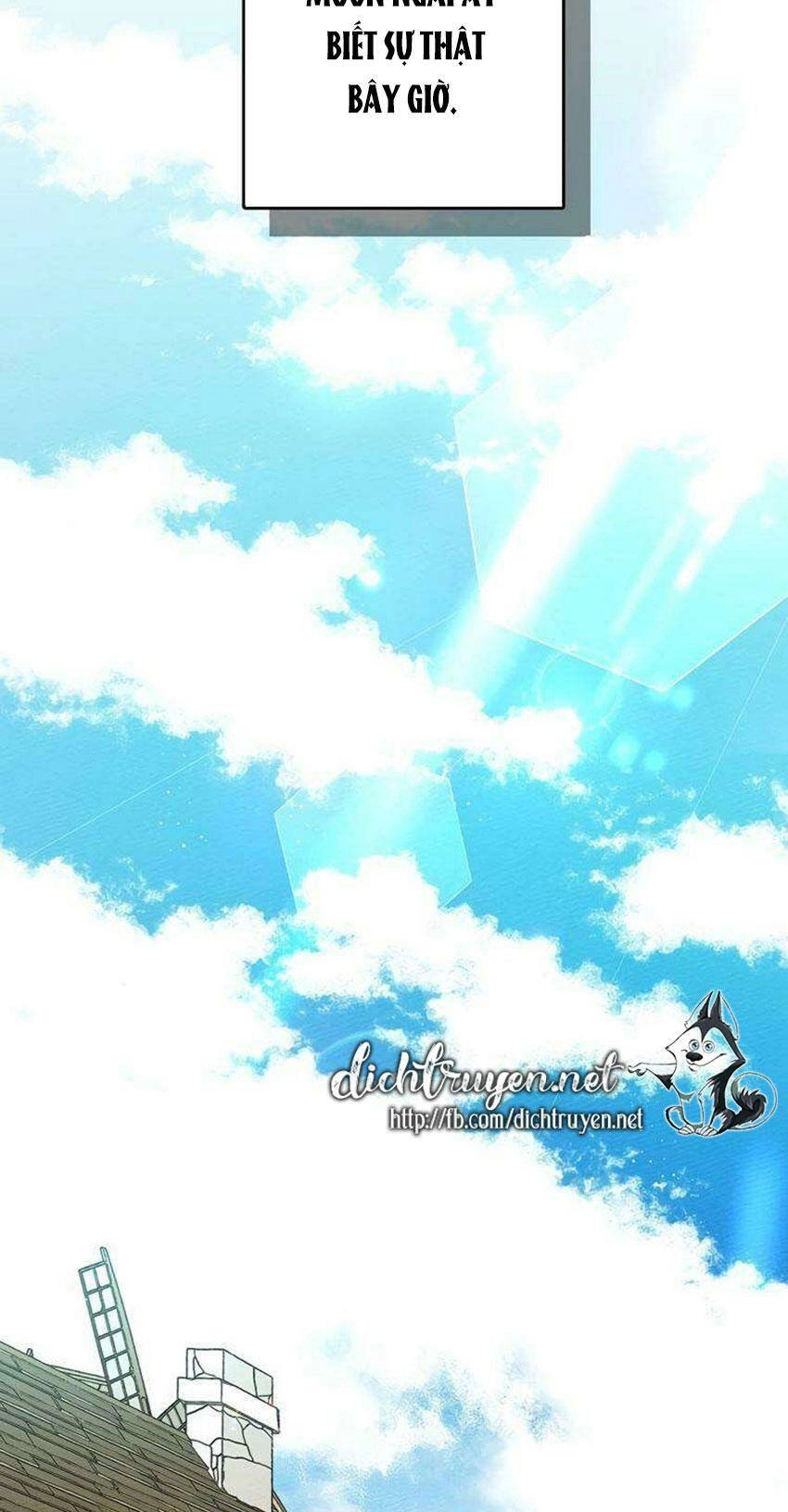 Dưới Bóng Cây Sồi Chapter 6 - 37