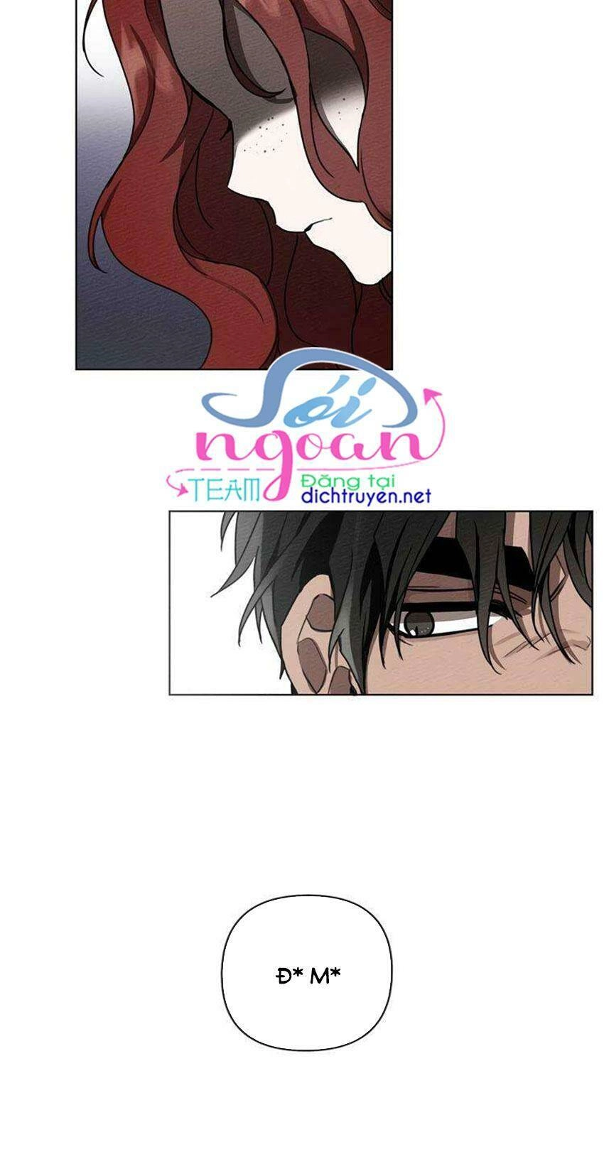 Dưới Bóng Cây Sồi Chapter 6 - 44