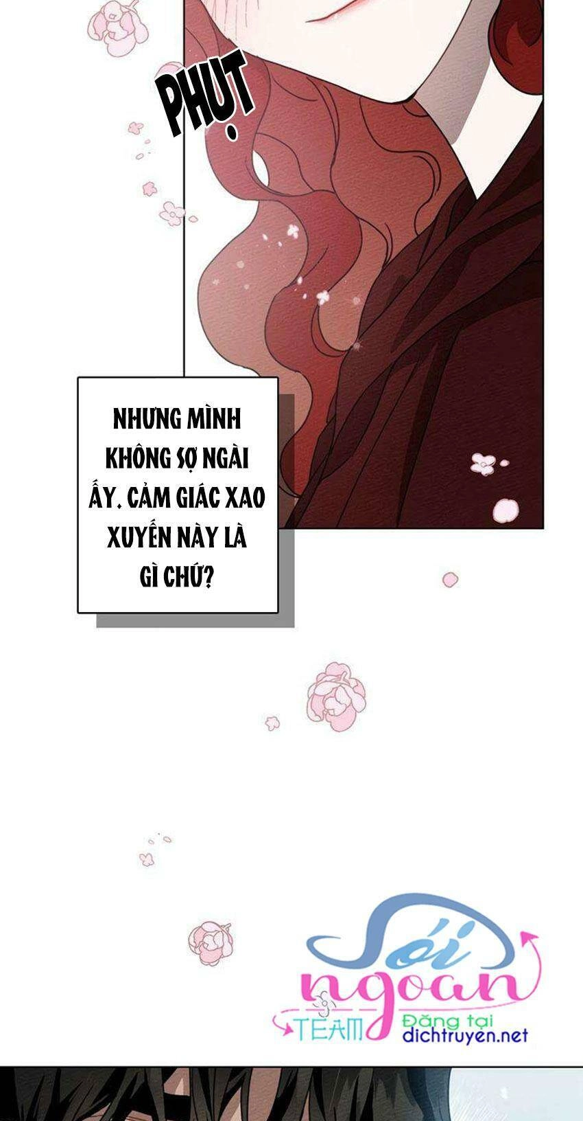 Dưới Bóng Cây Sồi Chapter 6 - 47