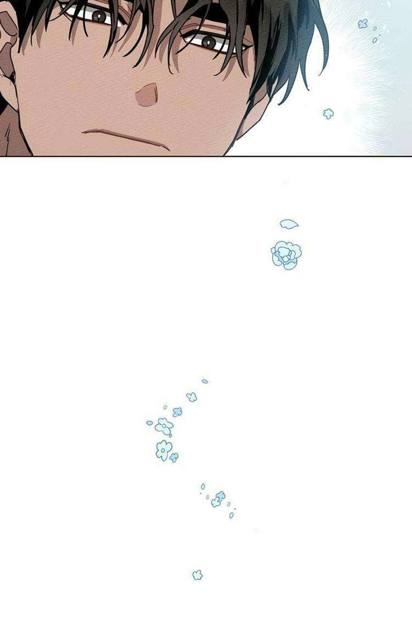 Dưới Bóng Cây Sồi Chapter 6 - 48