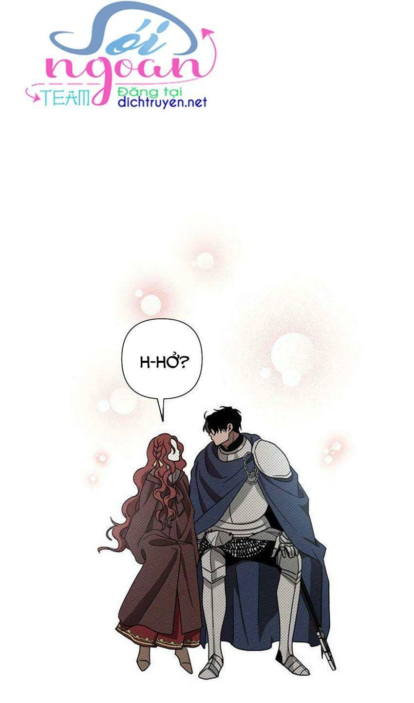 Dưới Bóng Cây Sồi Chapter 6 - 50