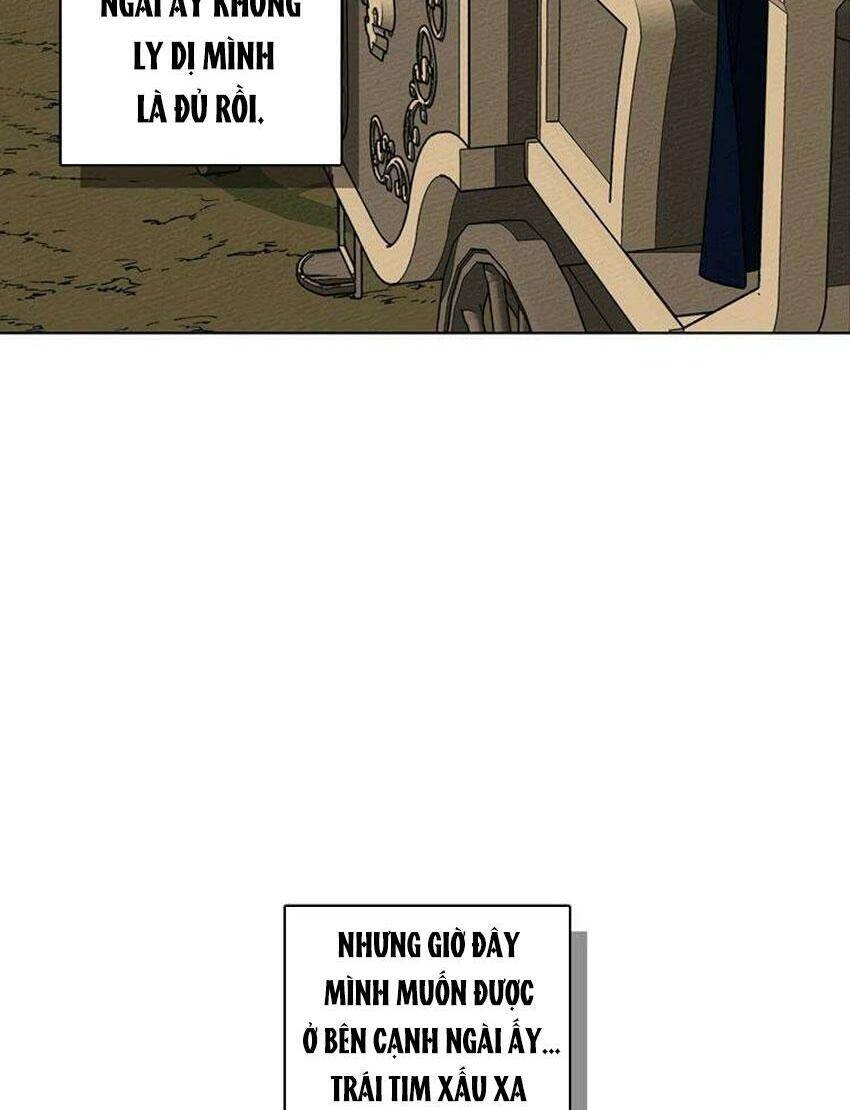 Dưới Bóng Cây Sồi Chapter 6 - 52