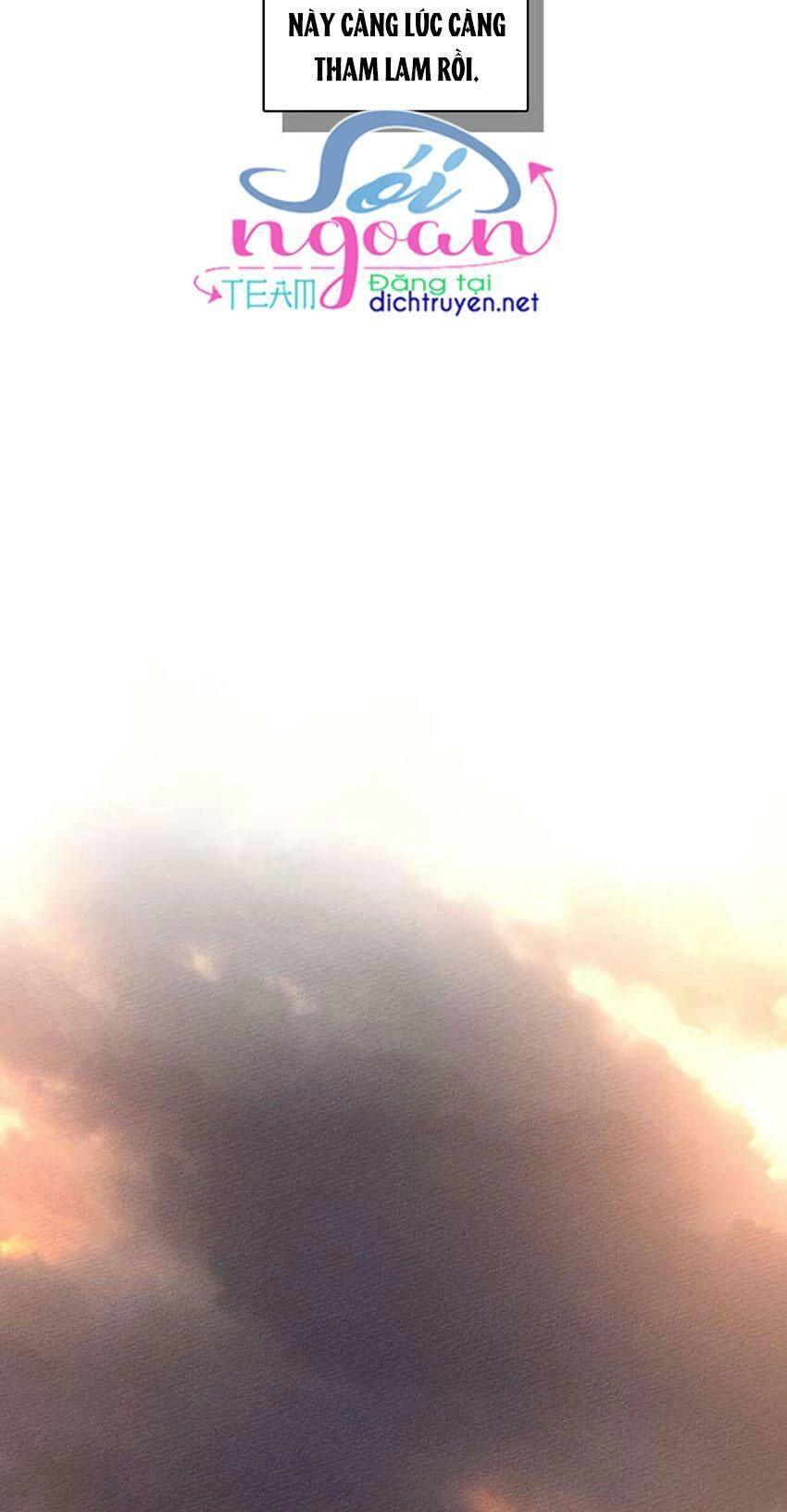 Dưới Bóng Cây Sồi Chapter 6 - 53