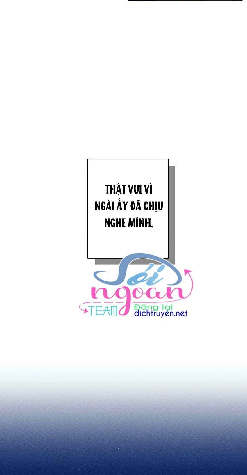 Dưới Bóng Cây Sồi Chapter 6 - 65