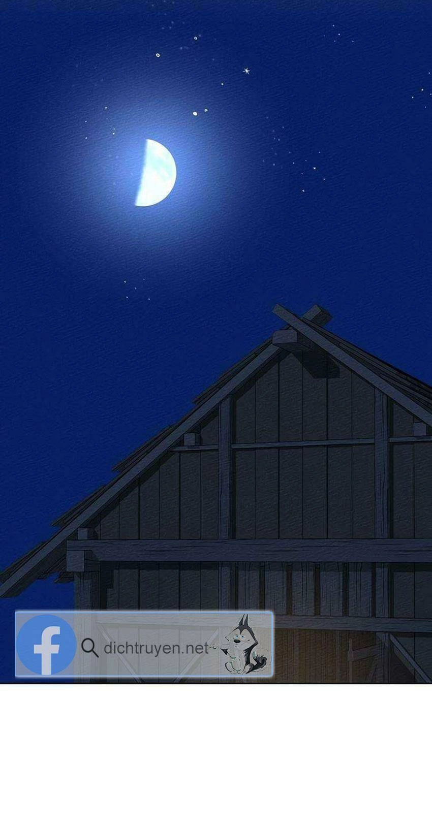 Dưới Bóng Cây Sồi Chapter 6 - 66