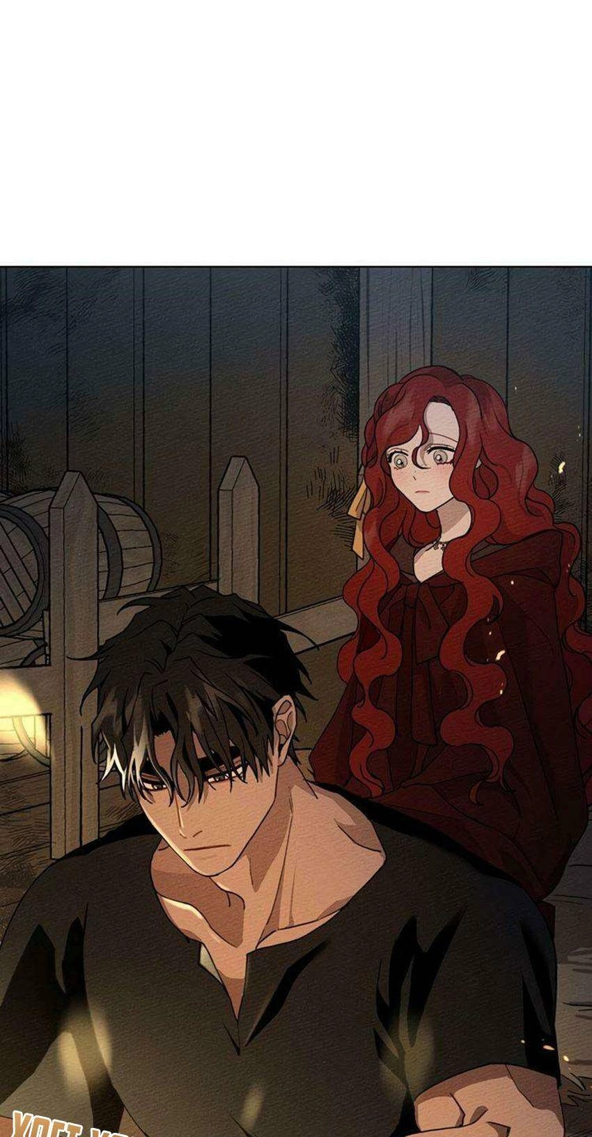 Dưới Bóng Cây Sồi Chapter 6 - 69