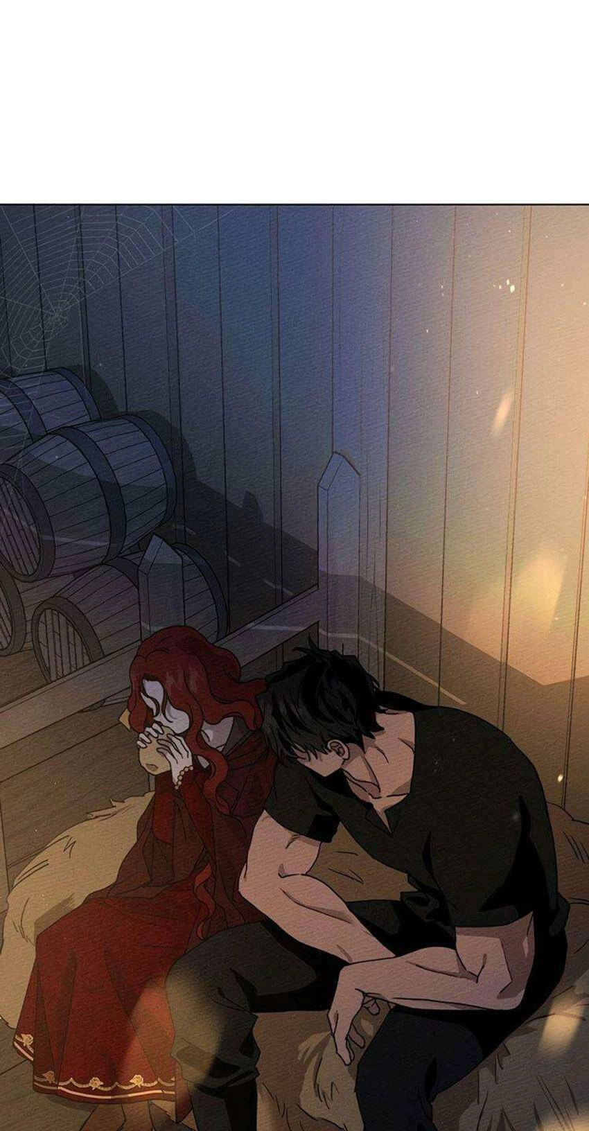 Dưới Bóng Cây Sồi Chapter 6 - 75