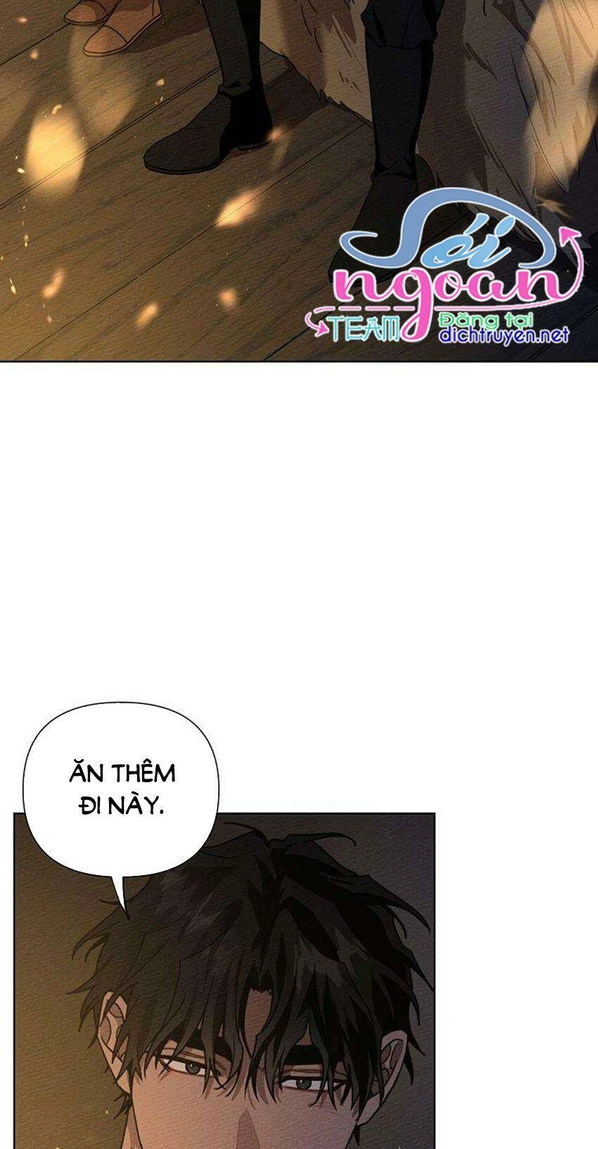 Dưới Bóng Cây Sồi Chapter 6 - 76