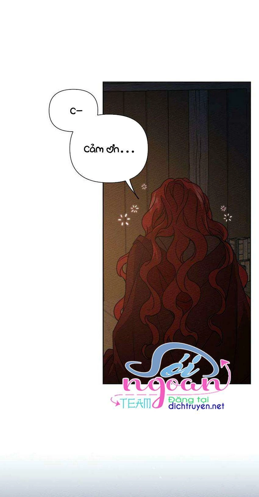 Dưới Bóng Cây Sồi Chapter 6 - 78