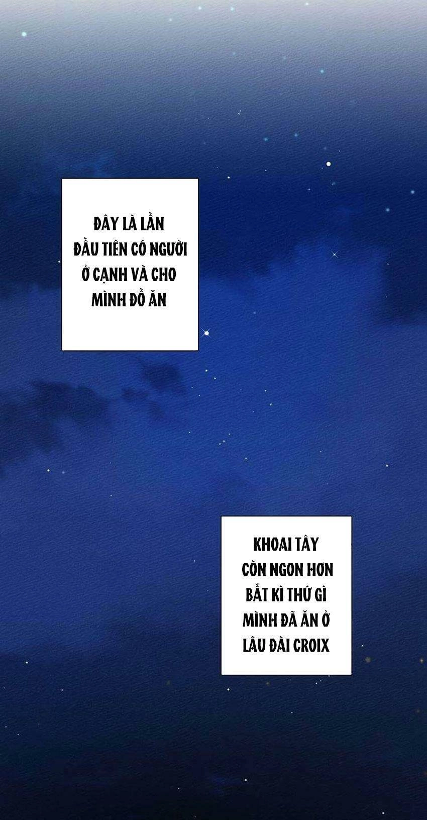 Dưới Bóng Cây Sồi Chapter 6 - 79