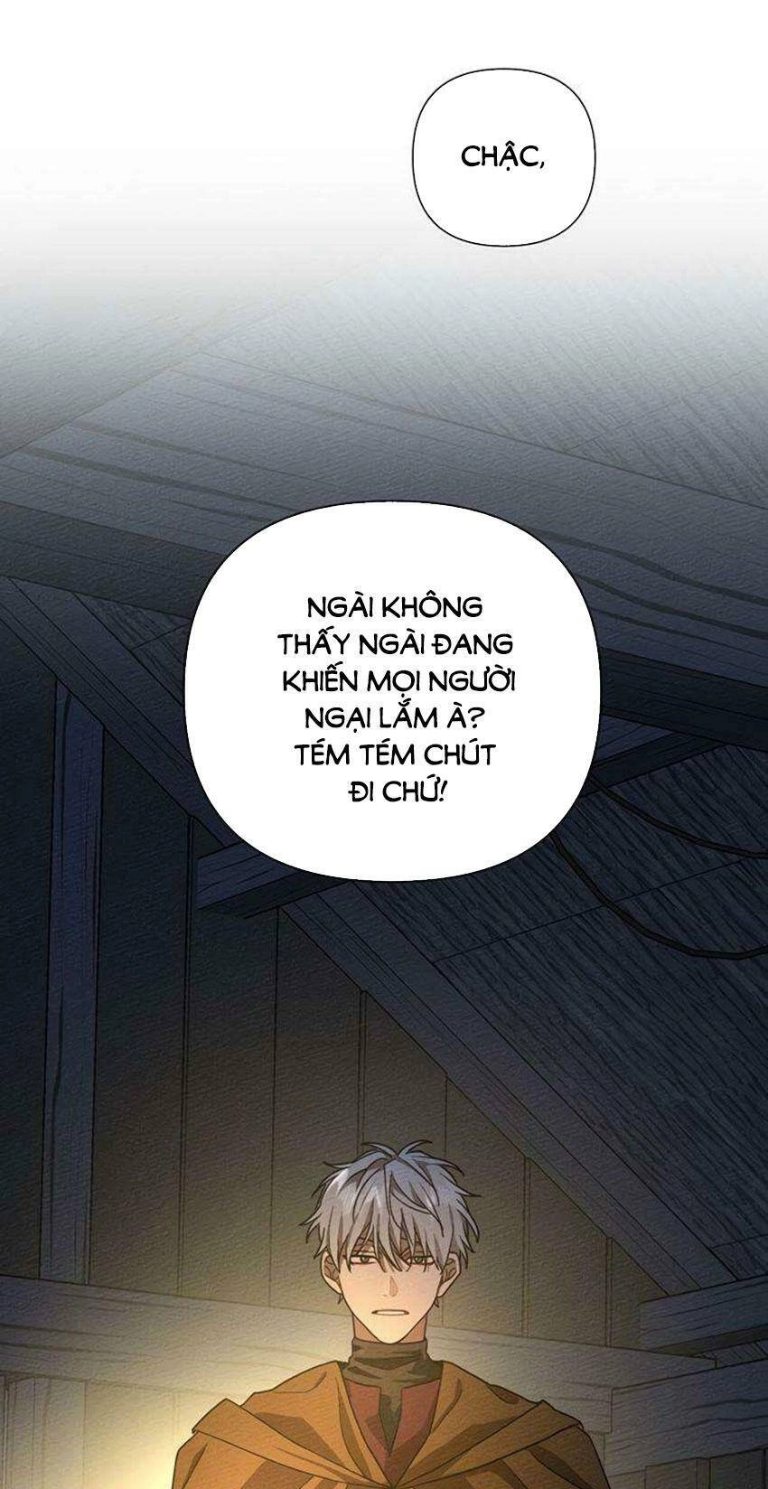 Dưới Bóng Cây Sồi Chapter 6 - 84