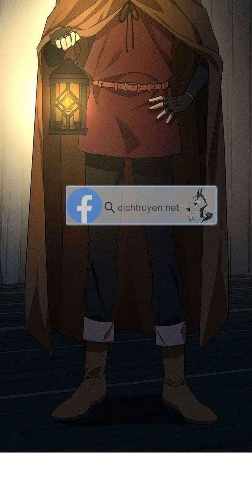 Dưới Bóng Cây Sồi Chapter 6 - 85