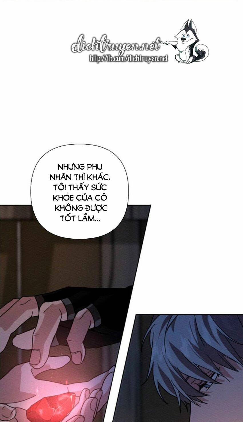 Dưới Bóng Cây Sồi Chapter 7 - 7