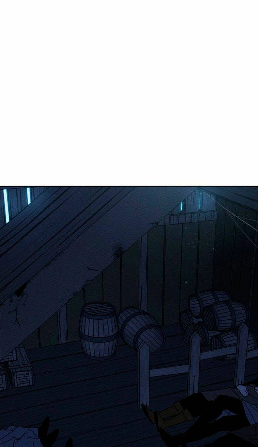 Dưới Bóng Cây Sồi Chapter 7 - 12