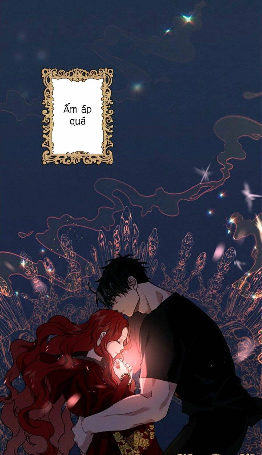 Dưới Bóng Cây Sồi Chapter 7 - 14