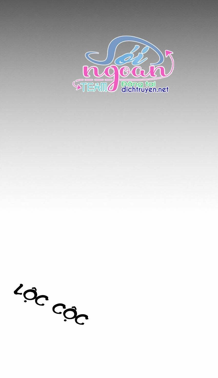 Dưới Bóng Cây Sồi Chapter 7 - 18