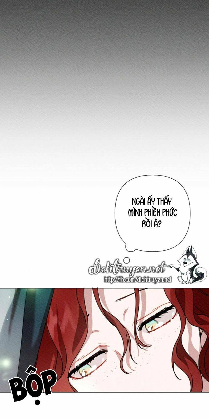 Dưới Bóng Cây Sồi Chapter 7 - 27