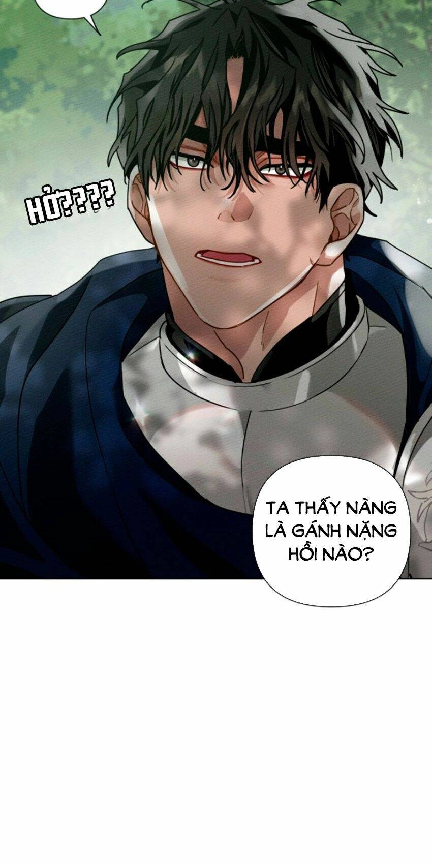 Dưới Bóng Cây Sồi Chapter 7 - 38