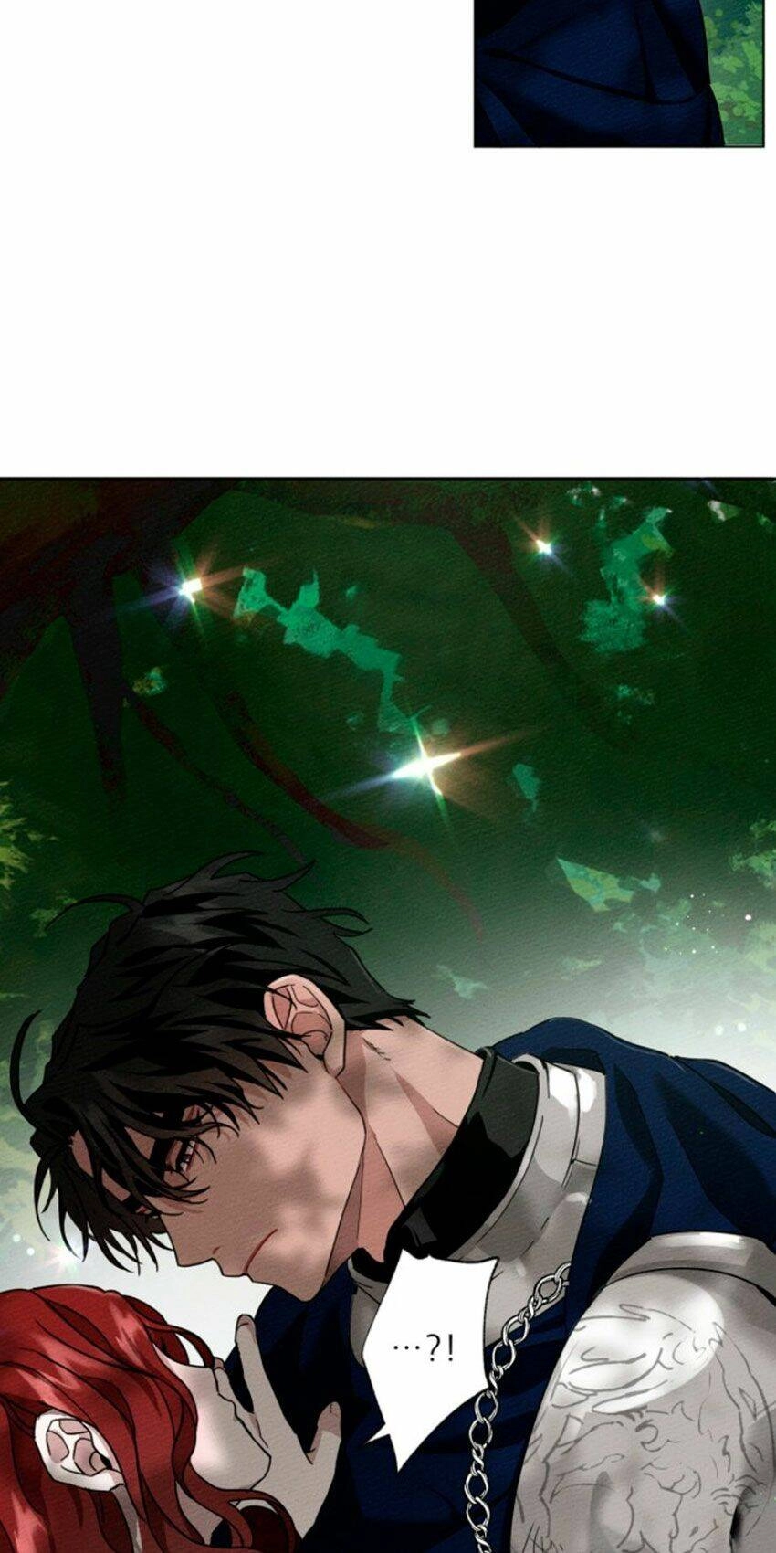 Dưới Bóng Cây Sồi Chapter 7 - 45