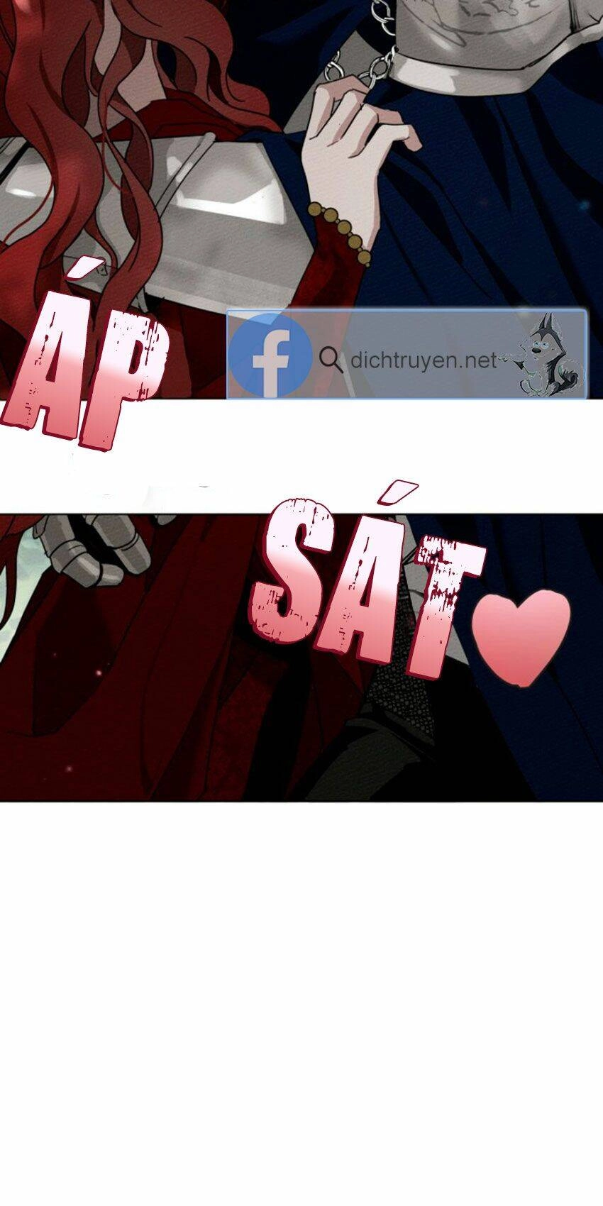 Dưới Bóng Cây Sồi Chapter 7 - 46