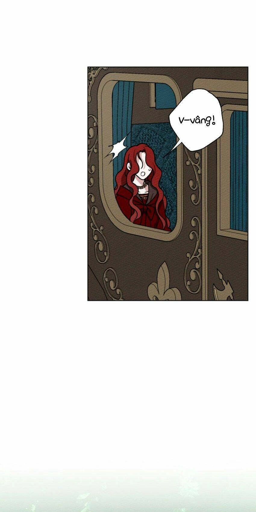 Dưới Bóng Cây Sồi Chapter 7 - 55