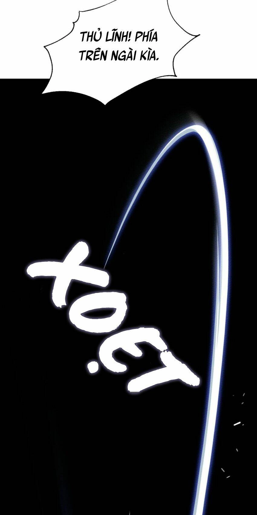 Dưới Bóng Cây Sồi Chapter 7 - 68