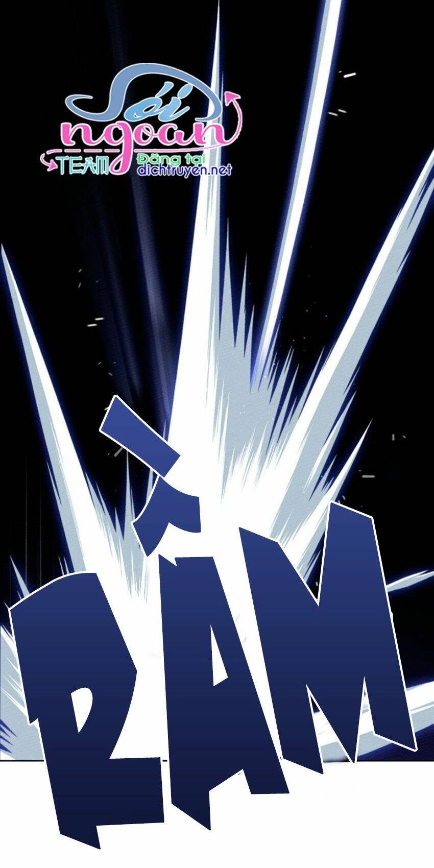 Dưới Bóng Cây Sồi Chapter 7 - 69