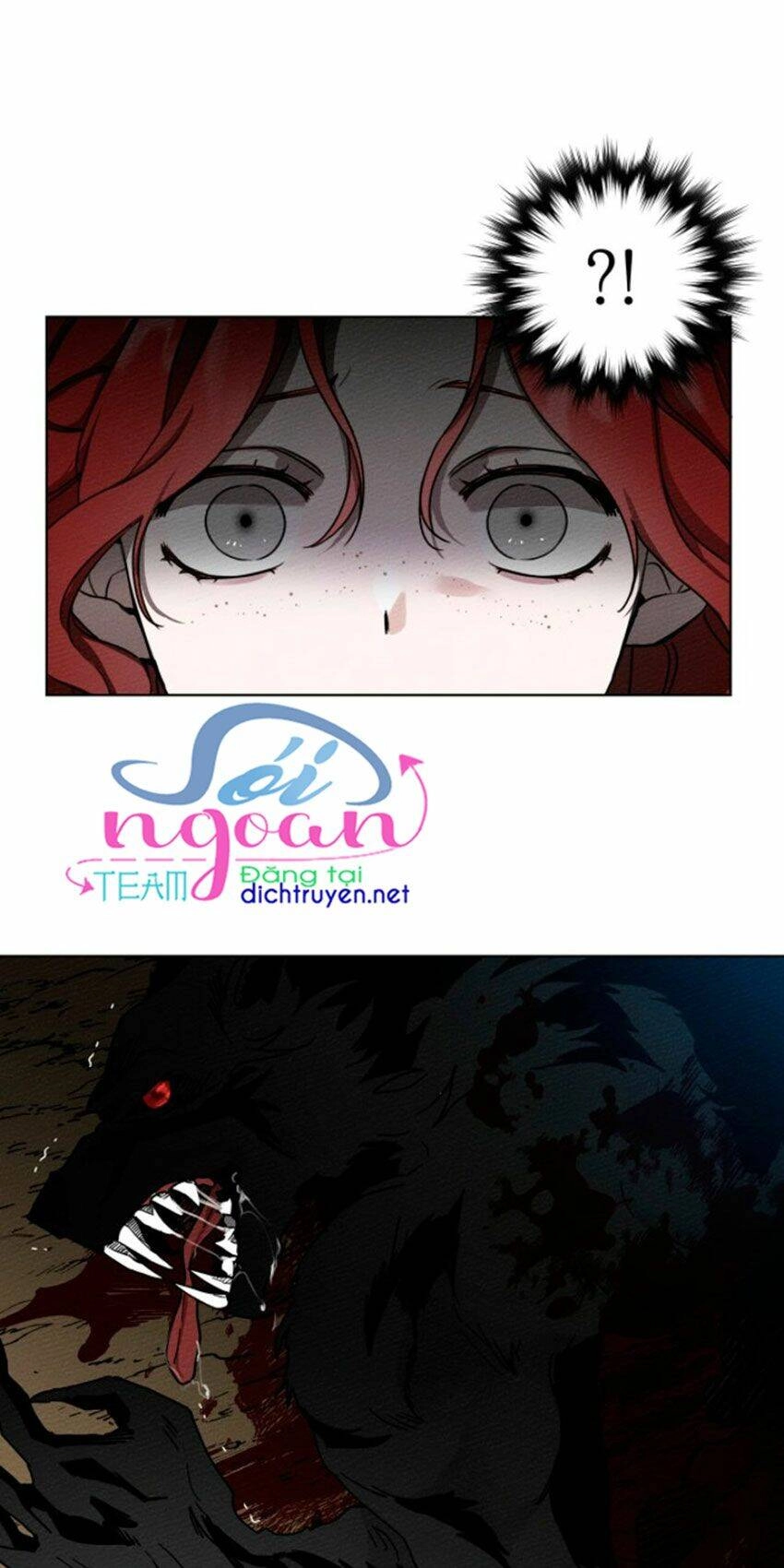 Dưới Bóng Cây Sồi Chapter 7 - 71