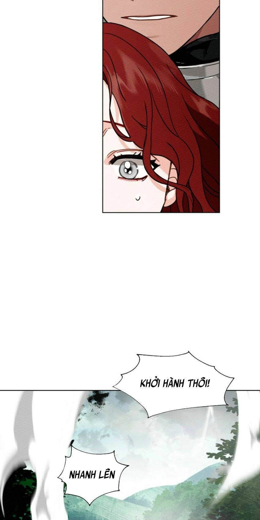 Dưới Bóng Cây Sồi Chapter 7 - 74