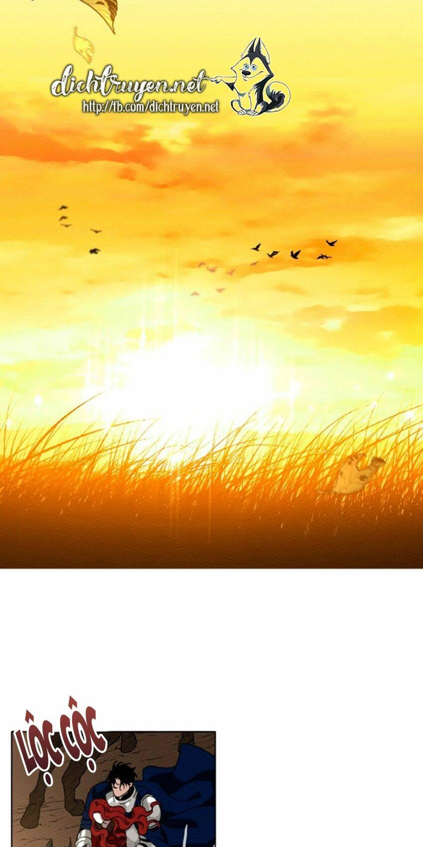 Dưới Bóng Cây Sồi Chapter 7 - 77