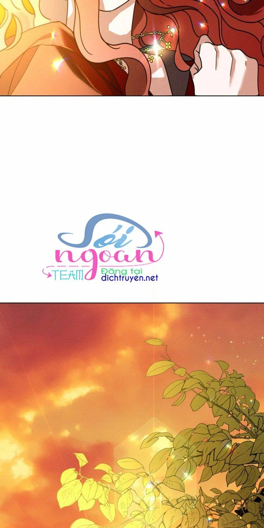 Dưới Bóng Cây Sồi Chapter 7 - 80