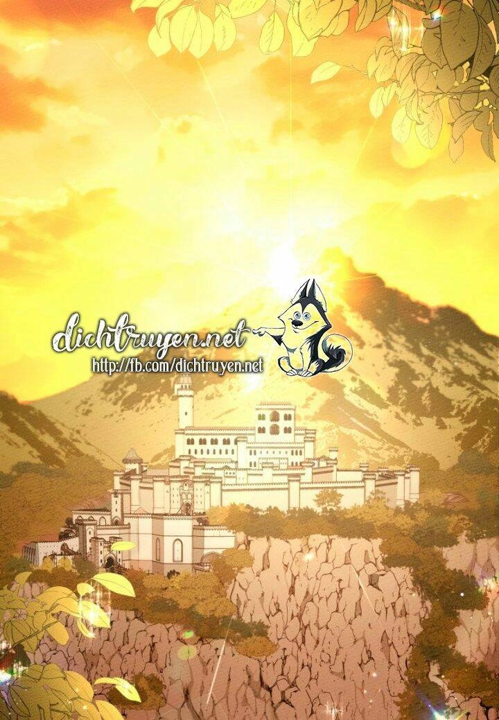 Dưới Bóng Cây Sồi Chapter 7 - 81